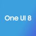 Samsung One UI 8 Beta Live: AI Revolution Starts Today