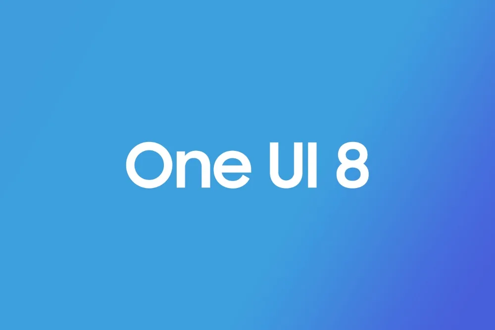 Samsung One UI 8 Beta Live: AI Revolution Starts Today