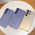 Best Samsung Mobiles to Buy in 2025: All You Need to Know