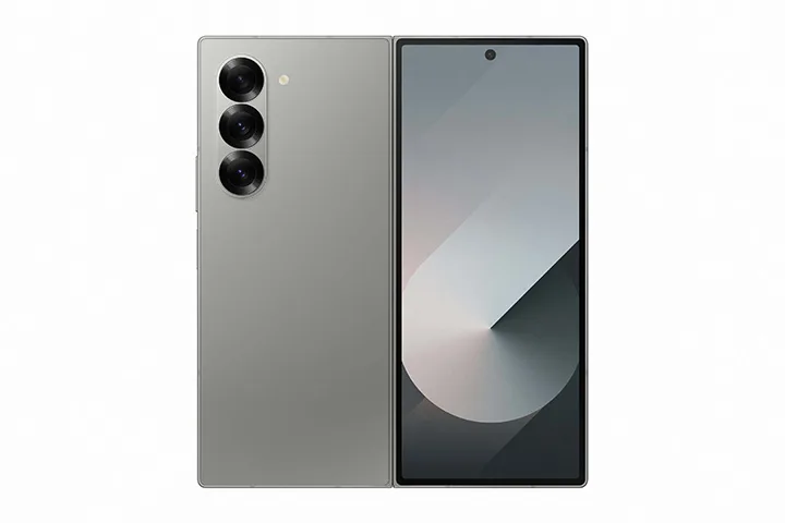 Best Samsung Mobiles to Buy in 2025