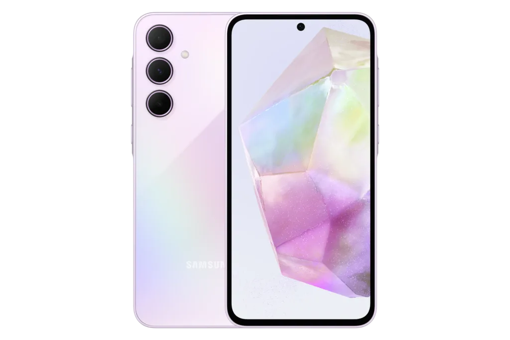 Best Samsung Mobiles to Buy in 2025