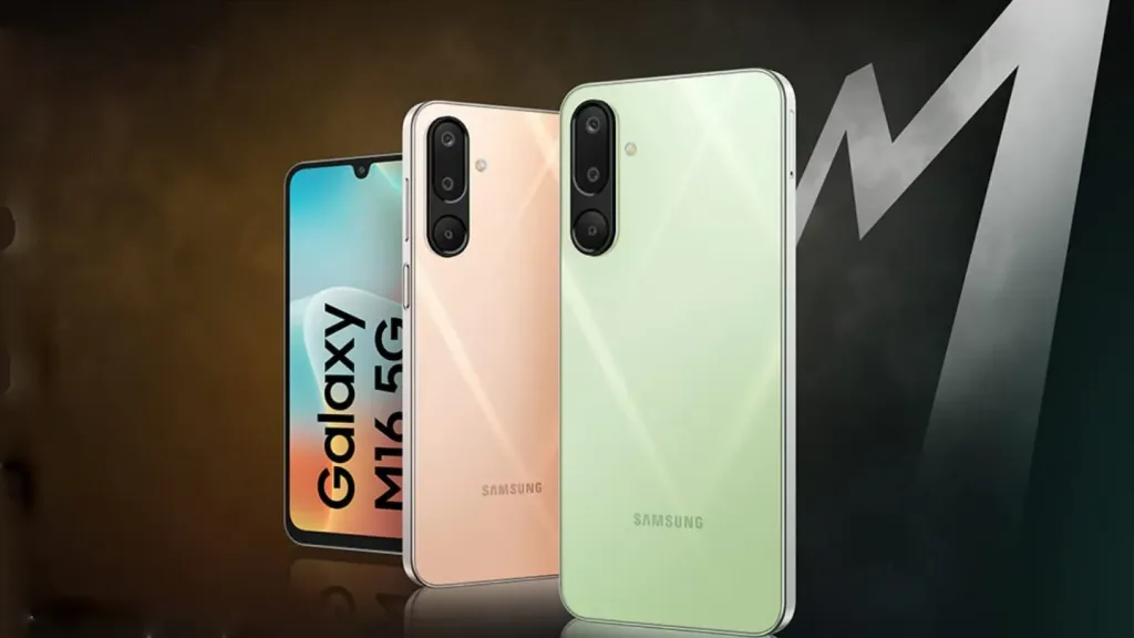 Best Samsung Mobiles to Buy in 2025