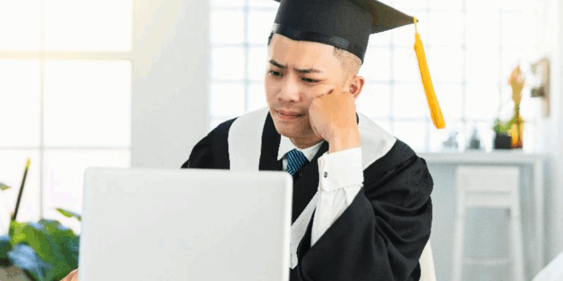 How DY Patil University's Online MBA Prepares You for the Industry