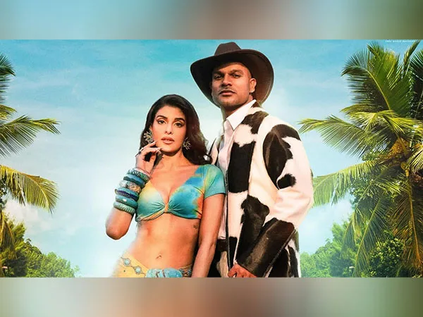 Shikhar Dhawan Besos