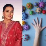 Shilpa Shirodkar Tests Positive for COVID-19: Latest Health Update