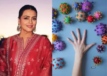 Shilpa Shirodkar Tests Positive for COVID-19: Latest Health Update