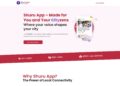 KRAFTON India Fuels Growth of Hyperlocal Community with Strategic Investment in Shuru App