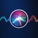 Siri’s Big Change: Apple’s AI Assistant Takes Backseat at WWDC 2025