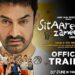 Sitare zameen par Trailer