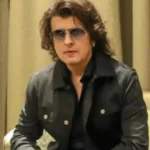 Sonu Nigam Apology: The Kannada Concert Controversy Explained