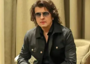 Sonu Nigam Apology: The Kannada Concert Controversy Explained