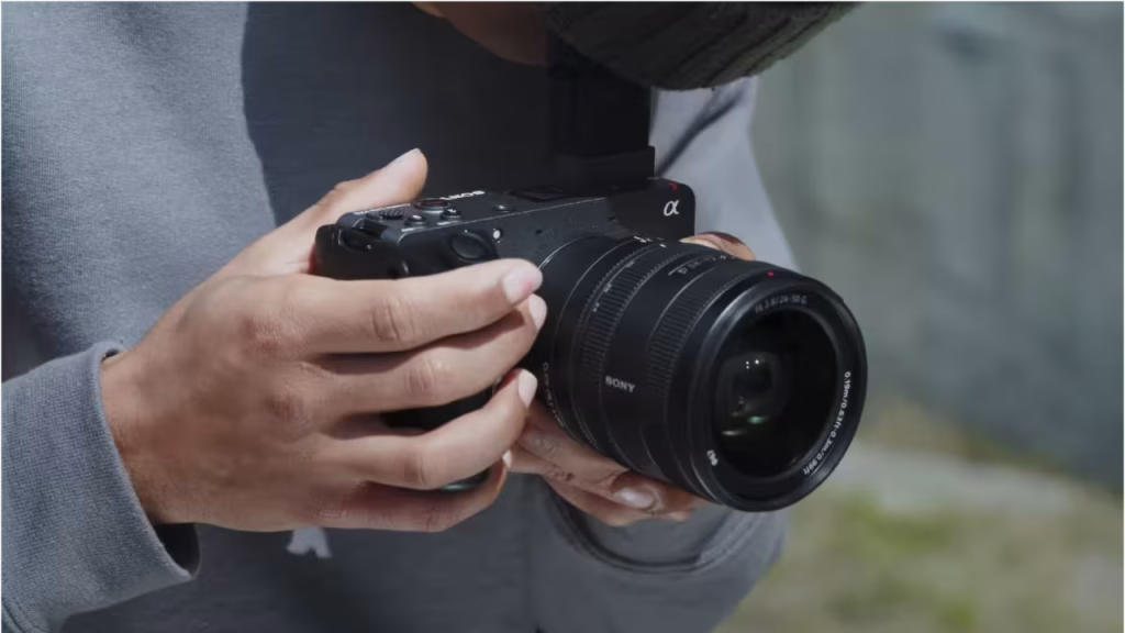 Sonyfx2