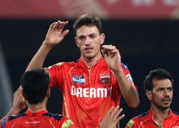 South africa ipl 2025 playoffs decision fng