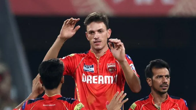 South africa ipl 2025 playoffs decision fng