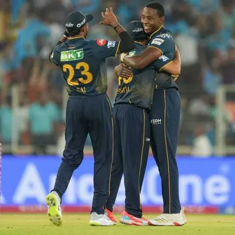 South africa ipl 2025 playoffs decision xc