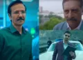 Special Ops 2 Teaser: Kay Kay Menon Returns to Battle Global Terrorism