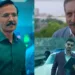 Special Ops 2 Teaser: Kay Kay Menon Returns to Battle Global Terrorism