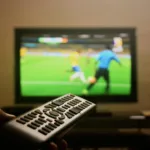 Three Technology Trends for Sports Broadcasting in 2025 