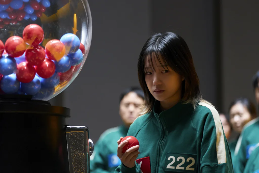 Squid Game Season 3 The Final Games Begin: Netflix Drops Gripping Squid Game Season 3 Teaser Ahead of Series Finale