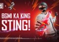 Sting & BGMI Collab: The Ultimate Energy Boost for Gamers