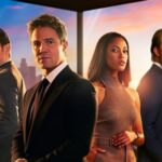 Suits LA Cancelled: Is a Feature Film on the Horizon?