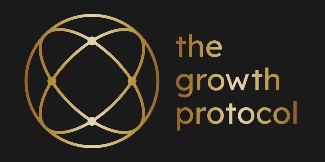 Growth Protocol Launches Revolutionary Layer-1 Blockchain to Transform Digital Advertising
