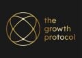 Growth Protocol Launches Revolutionary Layer-1 Blockchain to Transform Digital Advertising