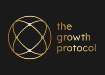 Growth Protocol Launches Revolutionary Layer-1 Blockchain to Transform Digital Advertising
