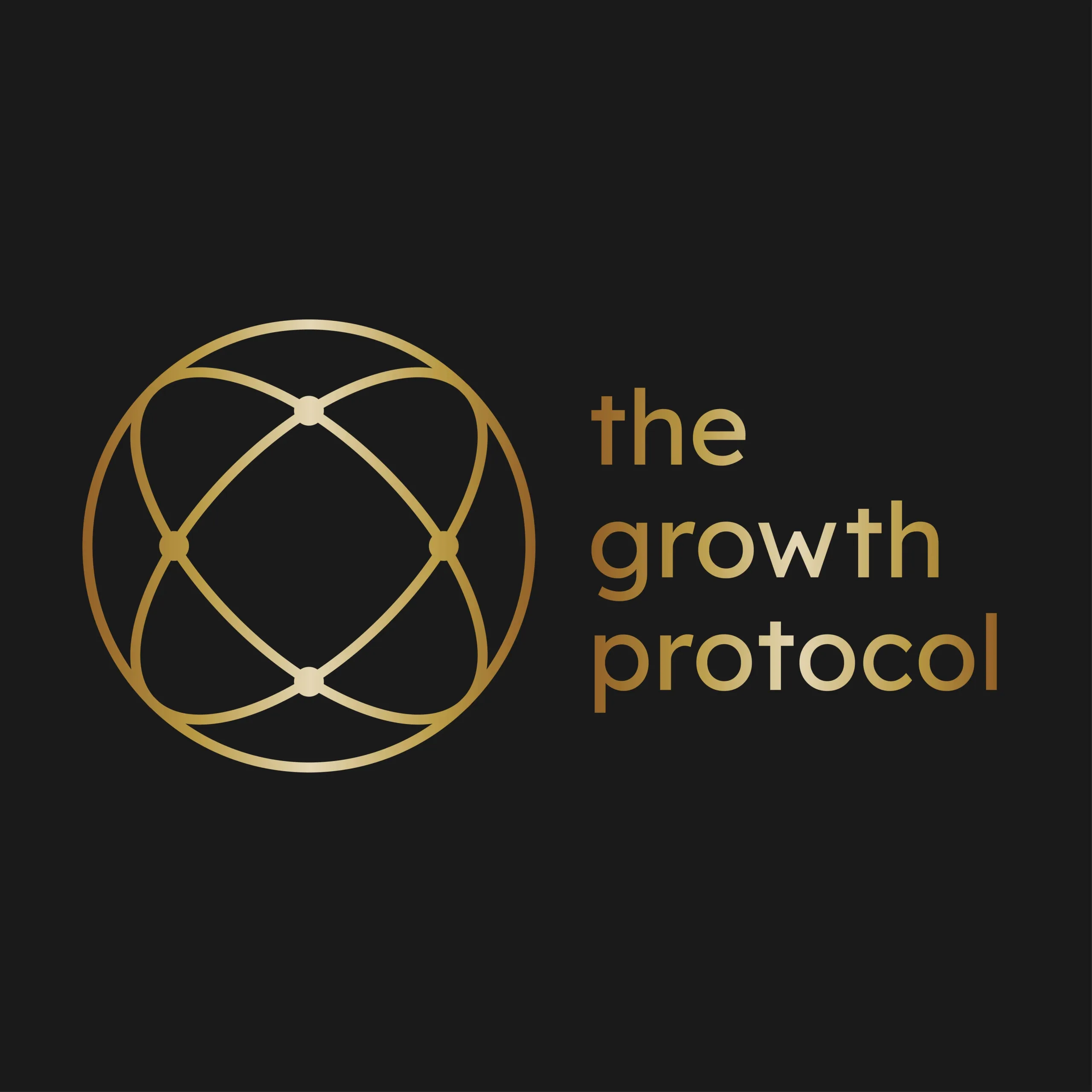 Growth Protocol Launches Revolutionary Layer-1 Blockchain to Transform Digital Advertising