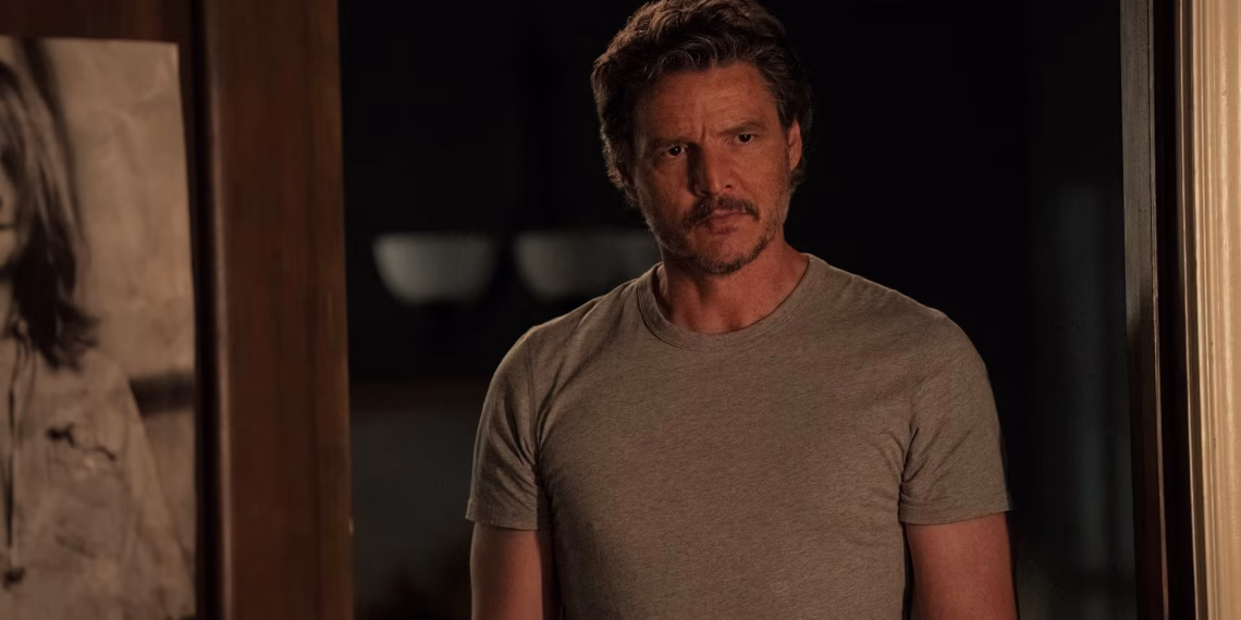 TLOU Episode 6 Recap: Key Moments and What’s Next in The Last of Us Season 2