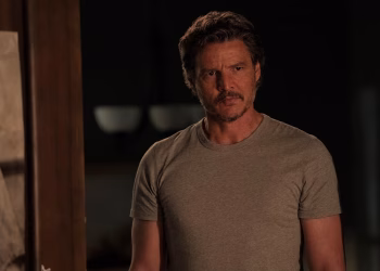 TLOU Episode 6 Recap: Key Moments and What’s Next in The Last of Us Season 2