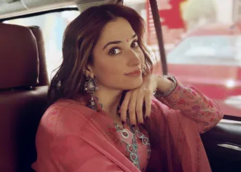 Tamannaah Bhatia Teams Up with Sidharth Malhotra for Mythical Horror Film Vvan