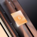 Google Moves Tensor G5 to TSMC for Pixel 10 and Beyond