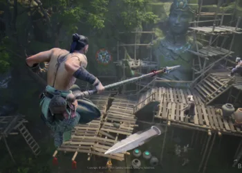 Amitabh Bachchan Joins Forces as Co-Founder of Tara Gaming Limited