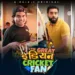 The Great Indian Cricket Fan: Balaji Originals' New Series Captures Cricket Fever Like Never Before