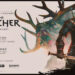 The witcher