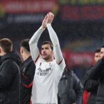 Theo Hernandez Al Hilal Transfer: AC Milan Star Set for €30M Saudi Move in 2025