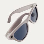 Titan Eye+ Launches Ray-Ban Meta AI Smart Glasses in India