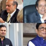 Exclusive: The Top Richest Man in Bhubaneswar as of 2026