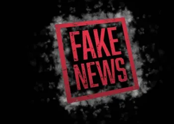 Top viral fake sports rumours