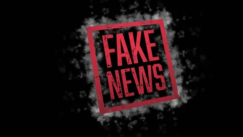 Top viral fake sports rumours