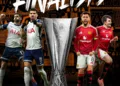 Tottenham Hotspur vs Manchester United