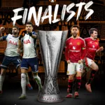 Tottenham Hotspur vs Manchester United: Predicted Lineup and how to watch the UEFA Europa League Final match LIVE in India?
