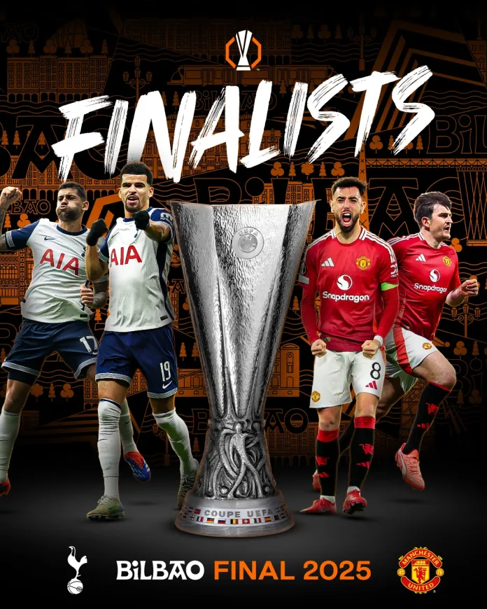 Tottenham Hotspur vs Manchester United 1 Tottenham Hotspur vs Manchester United