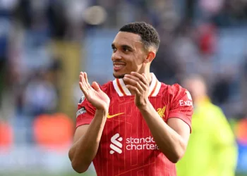 Trent Alexander-Arnold to Depart Liverpool: The Full-Back Who Redefined a Position