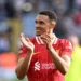Trent Alexander-Arnold to Depart Liverpool: The Full-Back Who Redefined a Position