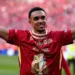 Trent Alexander-Arnold Announces Liverpool Exit as He moves closer to Real Madrid move