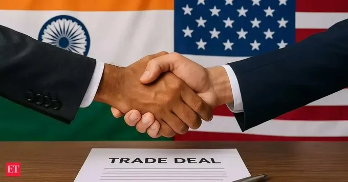 Uk car duty cut india