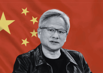 NVIDIA's Next Chip for China: Blackwell Model Insights Revealed