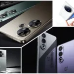 Top Upcoming Smartphones in India: Motorola Razr, Galaxy S25, iQOO Neo 10